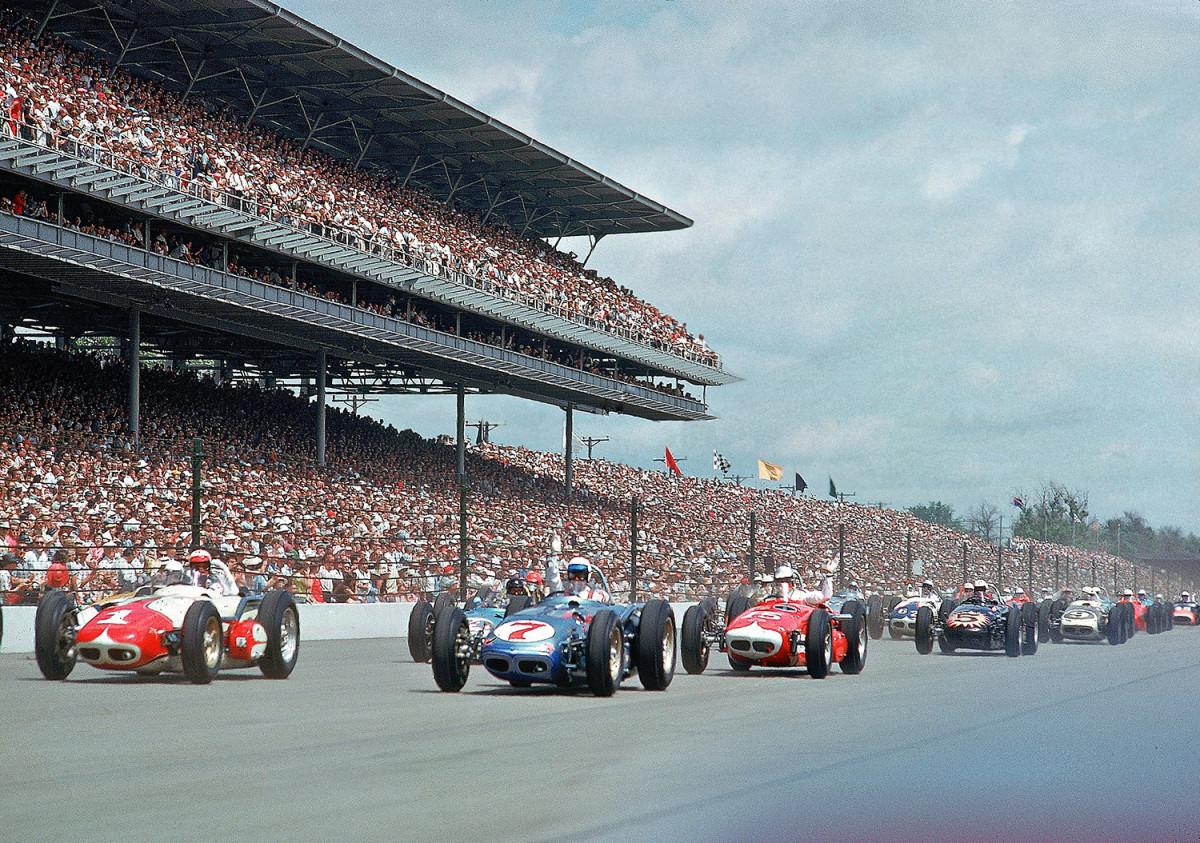 Indianapolis_500_00001.JPG